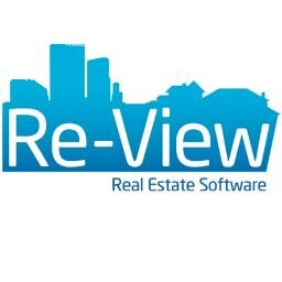 A fresh look at real estate software.