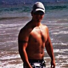 FabianAndrade86's profile picture. Ingeniero Civil Informática, Tierno a Cagar, Piola!