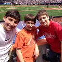 austin leibowitz - @austinleibow - Twitter