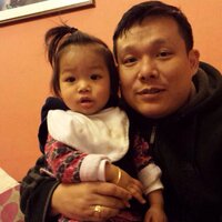 Prabesh Rai (@prabeshrai) 's Twitter Profile