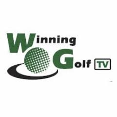 Winning Golf TV