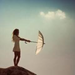 StayCalmBitch's profile picture. Justin,One Direction,The Vamps