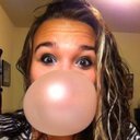 Renee Murdock  - @naynay0739 - Twitter