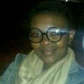 I'm not perfect, I'm me and nobody can change tht☺
