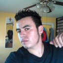 Eliu Ramirez - @eliuramirez90 - Twitter