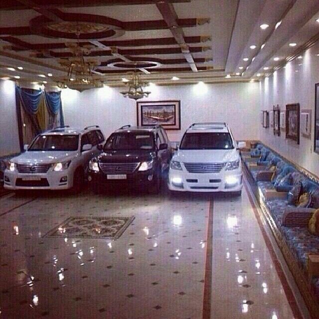 ‏موجب من قطر جاد