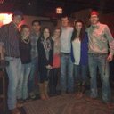 Ben Gleason - @BenGleason823 - Twitter