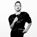 Kim Cloutier Fan - @KimCloutierLuv - Twitter