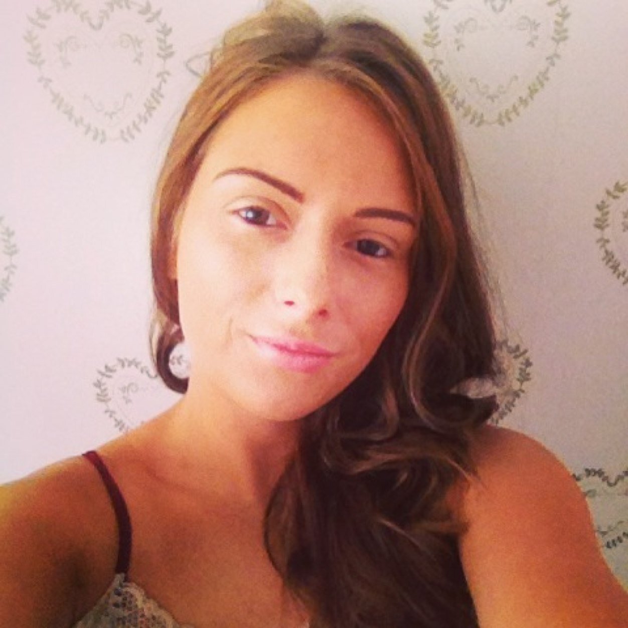 georgiefowle's profile picture. 