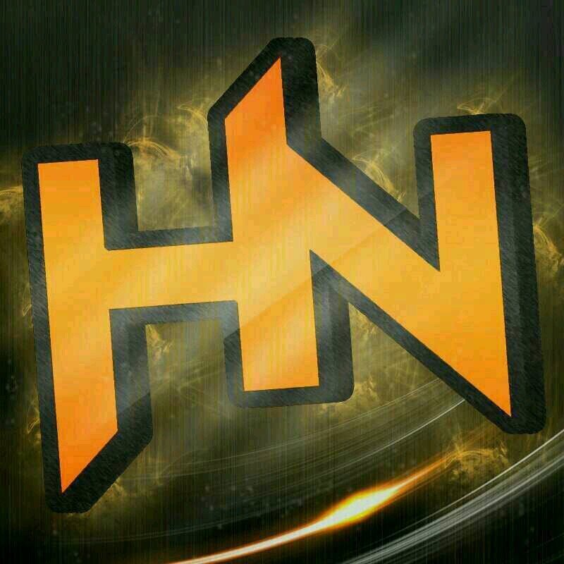 Add me on xbox ViBeZ N ScRiBeZ soon to be Hybrid ViBeZ i love to scrim so hit me up!