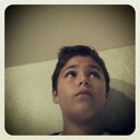 LePoRtUGuais☆94 (@09Domingues) Twitter