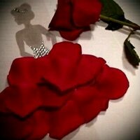 غلا (@glaa142) 's Twitter Profile