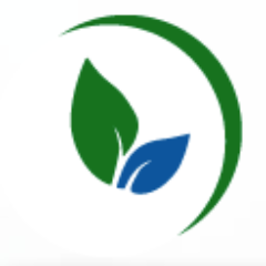 Mejisulfatos's profile picture. Mejisulfatos es una empresa colombiana que ofrece programas de nutrición a base de silicio y Magnesio para los diferentes cultivos.