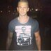 adam davis (@a_davis_uk) Twitter profile photo