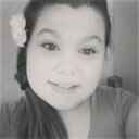 Miranda Burnett - @xomirandaxo942 - Twitter