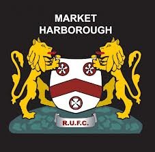 MHo2Touch's profile picture. Harborough O2 Touch for fitness, fun, friends, followers. Non contact, mixed ability, free running rugby, a growing sport with growing participation.