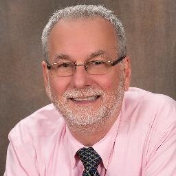 fishpond's profile picture. I am a Realtor with Realty Executives.  I really love real estate