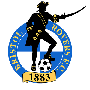 Registered Architectural Ironmonger at Gem Security Systems - Life Long Bristol Rovers Fan