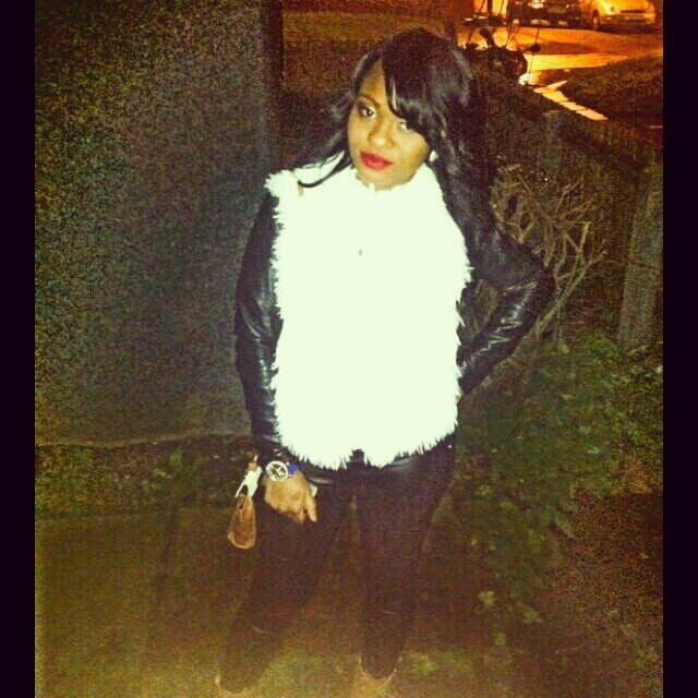 Fashion, Beauty, N Hairdressing♥ LOVE'IS'LOVE♥ INSTAGRAM neeka_amorae