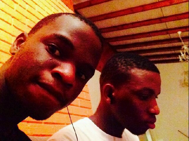 NteshNgcobo Profile Picture