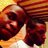NteshNgcobo's profile image