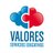 valoresserved's profile image