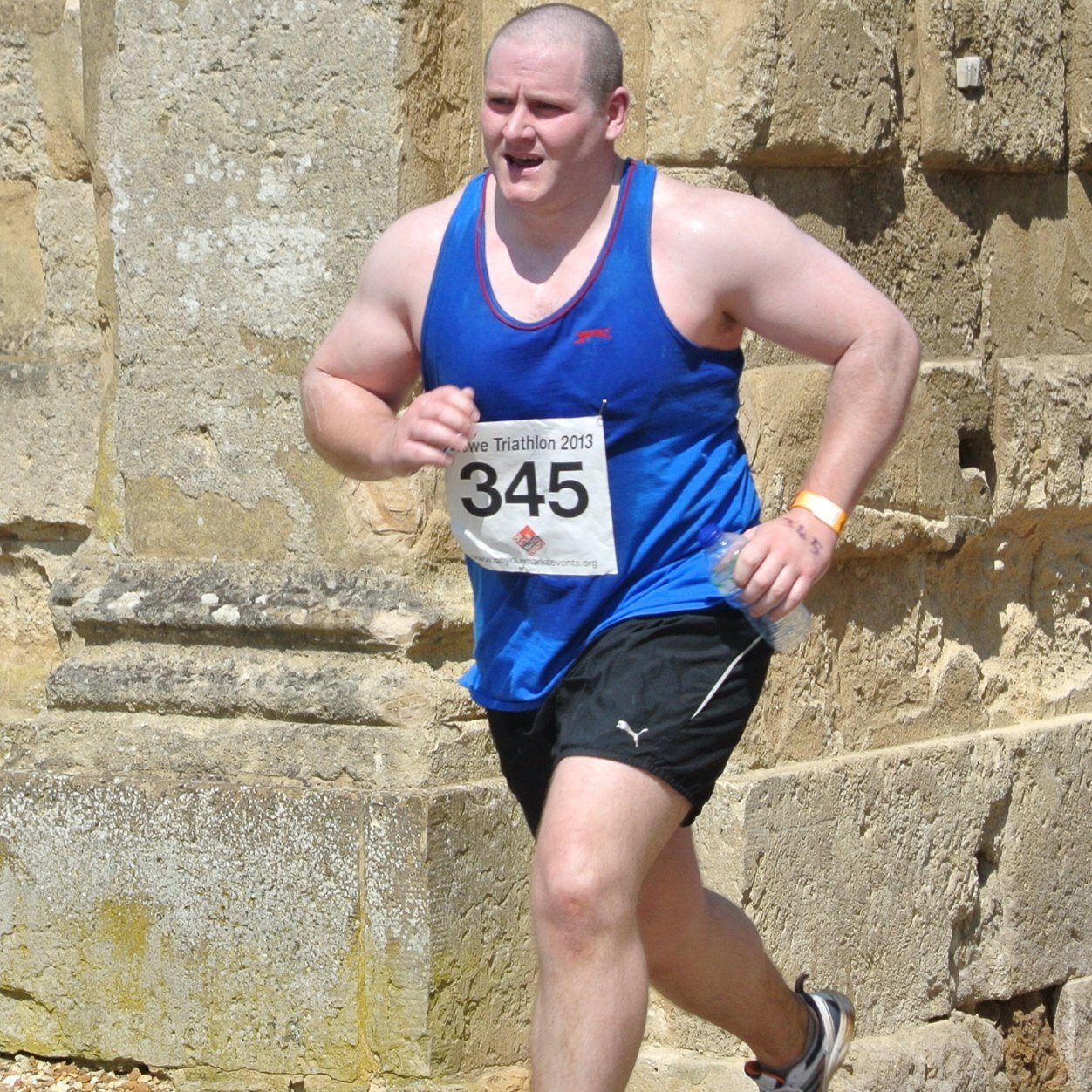 ashley_lynds's profile picture. 