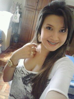 Ame as pessoas,como se nao ouvesse o amanha .