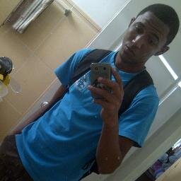 Follow me  and I Follow You! :D