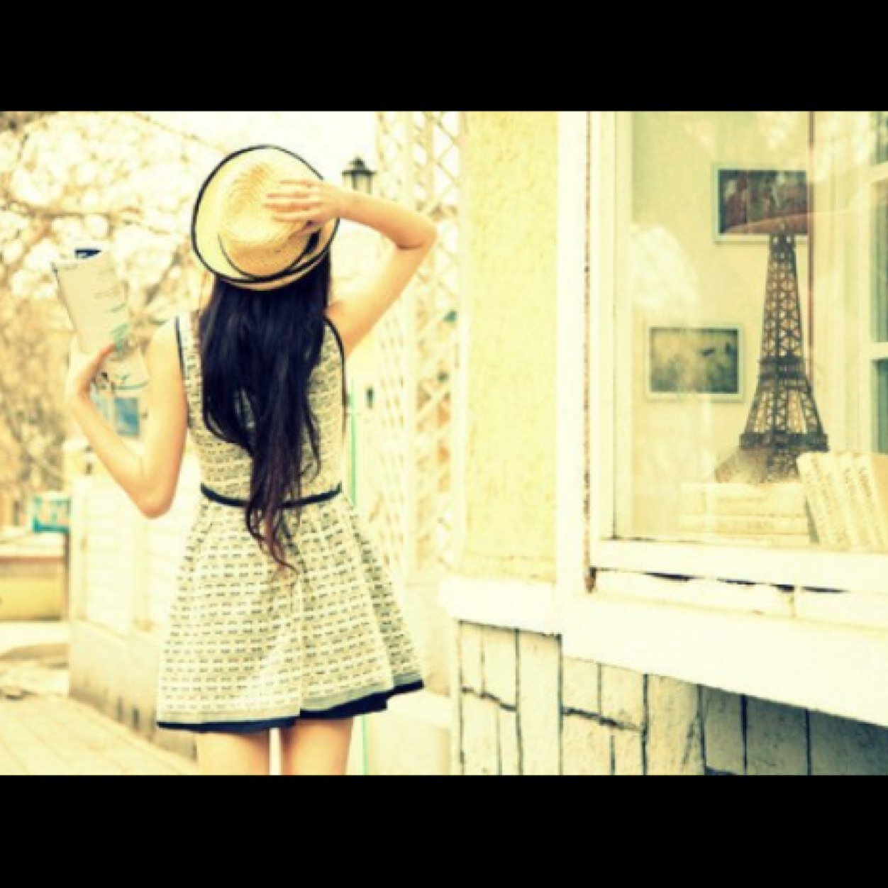 Picture