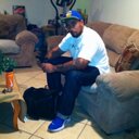 William Fisk - @phonky387 - Twitter