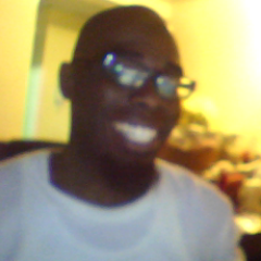 Jojowillks's profile picture. Thousands died during the pudding riots. not me tho i made it :)