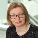 Emma Thorogood - @ThorogoodEmma - Twitter