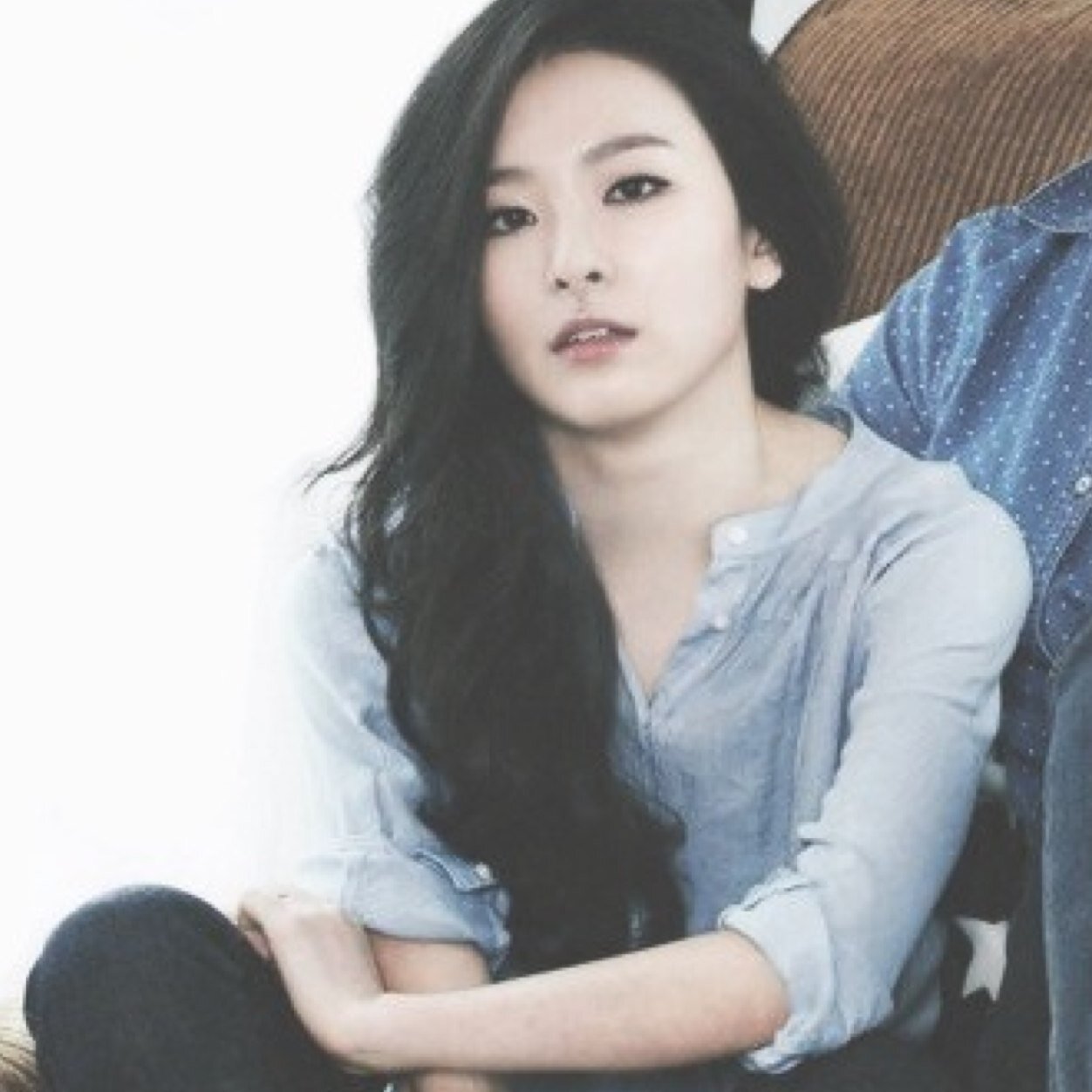 kang seulgi on twitter you are kai afn taemin afn kang seulgi on twitter you are kai afn taemin afn