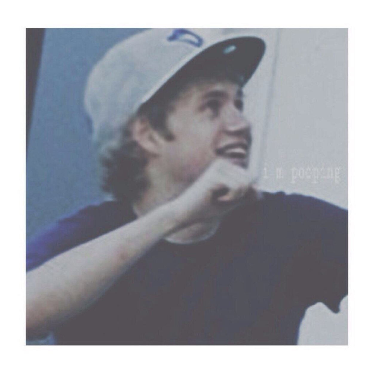 @happykidniall