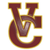 Vintage High School (@vhs_crushers) Twitter profile photo Vintage High School (@vhs_crushers) Twitter profile photo