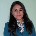 Vere Fabela (@2311Fabela) Twitter