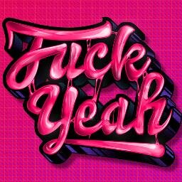 FrasesTop0's profile picture. Tú lo llamas música, yo lo llamo estilo de vida. 3B.