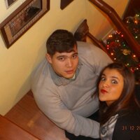 ♡Aldara♡ (@aldara_8) 's Twitter Profile