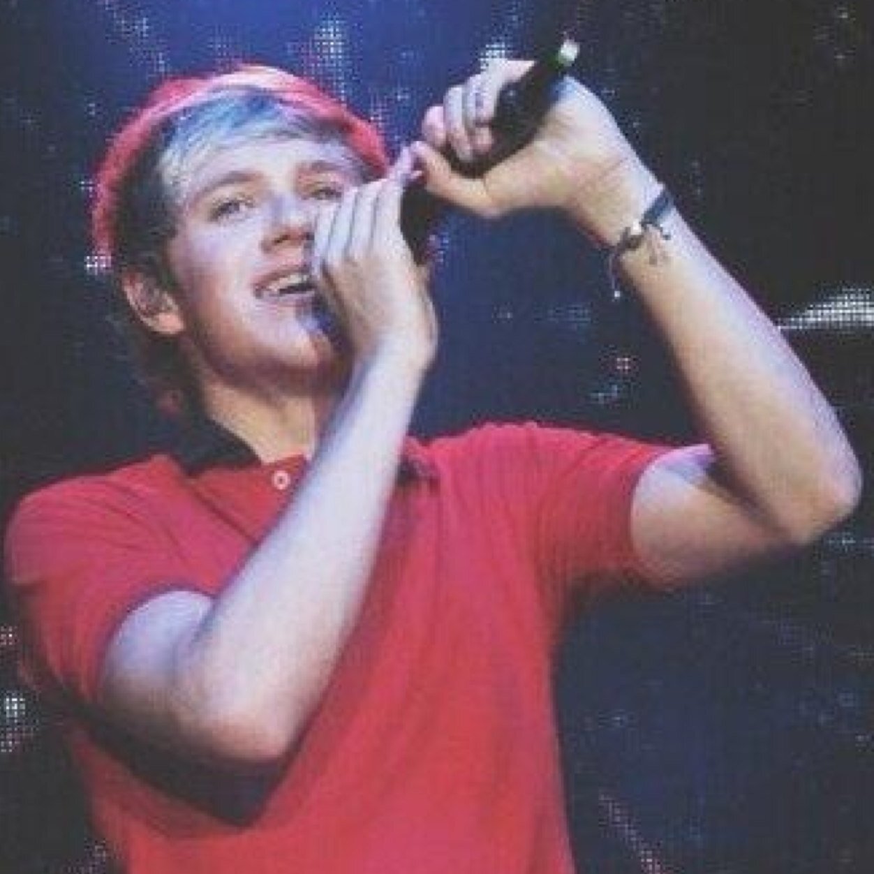 @happykidniall