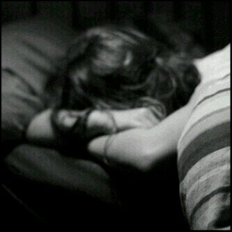 استغفـر الله♥