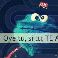 Oli:))))