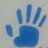 AnfisFisio's profile image