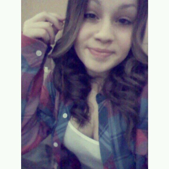 fuck what you heard about me.