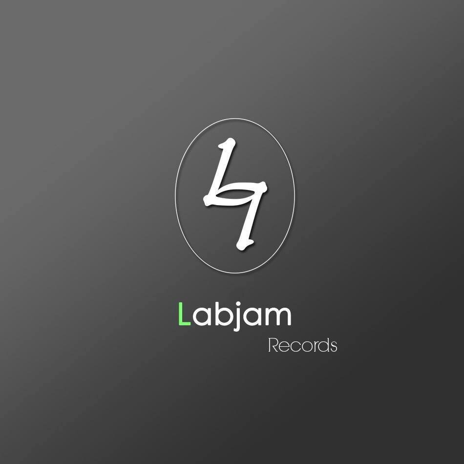 labjam2's profile picture. Egyptian lapel records  for EDM   we support all new EDM talent               (trap- dubsteb - hardstyle - progressive house - Elecktro - house )