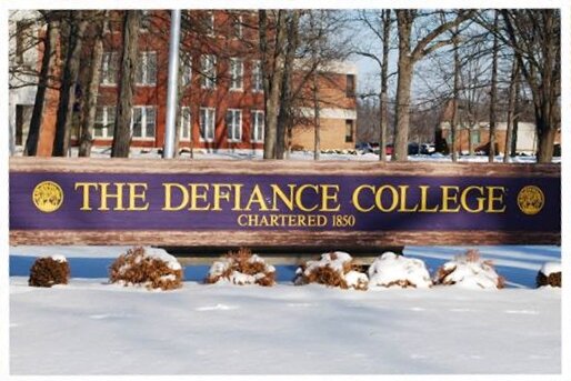 Global Studies at Defiance College