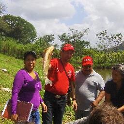 recuerdo inolvidable