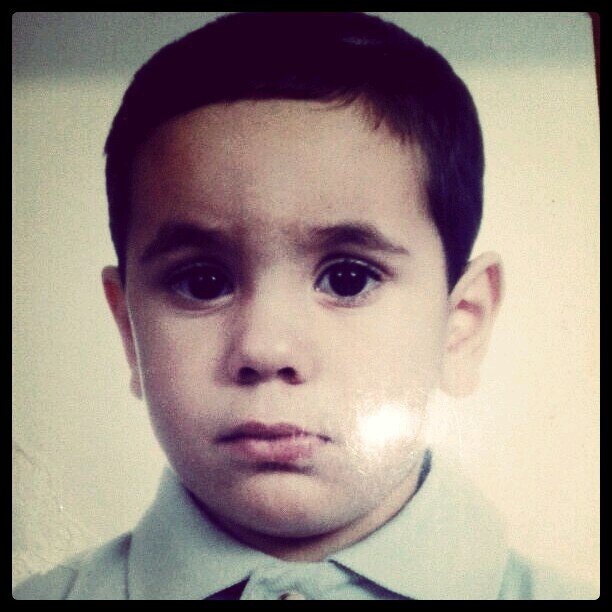 SUBARUCARASCO's profile picture. jugador de la U.D FUENTE DE CANTOS CADETE