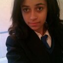 Olivia Frederick - @oliviaKNK - Twitter