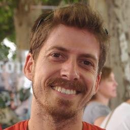 RafaTicArte Profile Picture